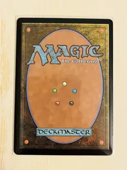 Overlord of the Boilerbilges #114 House of Horror Regular • Near Mint 💎 - Image 5