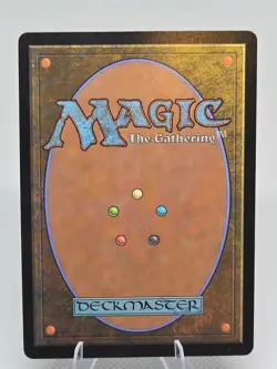 Overlord of the Mistmoors X1 DSK MTG Duskmourn - Image 2