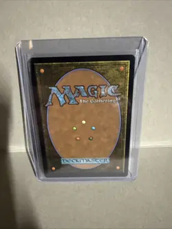 Ashling's Command Lorwyn Eclipsed Foil - Image 2