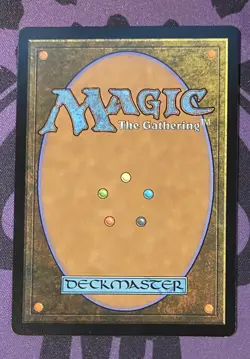 Vampiric Tutor (Retro Frame) Dominaria Remastered Foil - Image 3