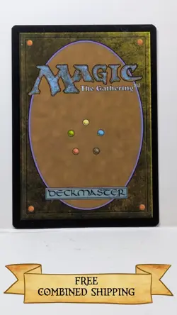 Kardur, Doomscourge (Foil Etched) Starter Commander Decks Foil - Image 2