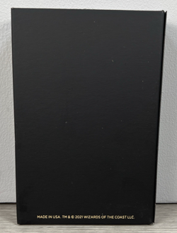 MTG Magic the Gathering - PHYREXIAN PRAETORS COMPLEAT Secret Lair Foil Edition - Image 5