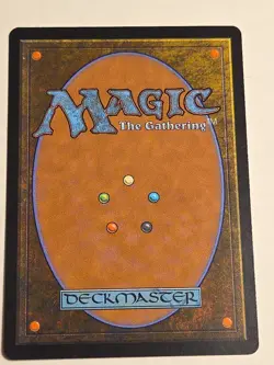 Heliod's Intervention X1 THB Theros Beyond Death MTG 19/354 R - Image 2