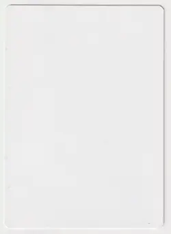 Green Signed Worm Harvest Proof MP Modern Masters Artist Chuck Lukacs MTG AP! - Image 2