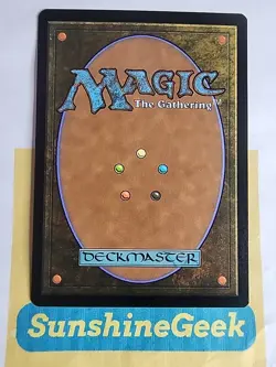 Unleash Fury Secret Lair Drop Regular - Image 2