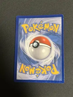 Darkrai (105/189) Darkness Ablaze - LP - w/swirl - 2020 - Cosmo - Pokemon TCG - Image 5