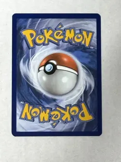Pokemon TCG Mew 011/025 Celebrations Holo Rare - Image 2