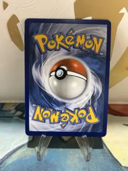 Charizard GX 20/147 SM Burning Shadows Pokemon TCG NM - Image 2