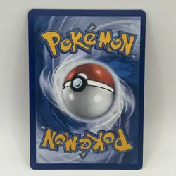 Pokemon Mega Evolutions Mega Camerupt EX 022/132 NM - Image 2