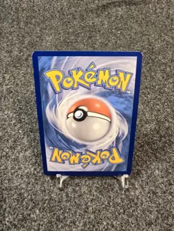 Pokemon TCG Altaria RC24/RC32 Holo Generations MP Condition - Image 2
