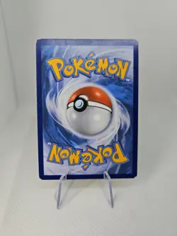 Pikachu Full Art RC29/32 Generations: Radiant Collection Holo Pokemon TCG - Image 2