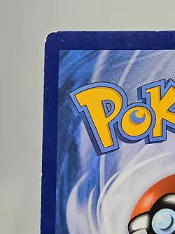 Pikachu Full Art RC29/32 Generations: Radiant Collection Holo Pokemon TCG - Image 3