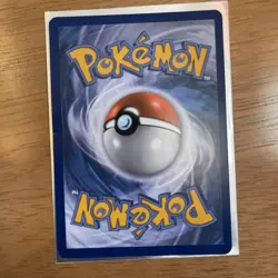 2016 POKEMON DIANCIE RC22/RC32- XY GENERATIONS- RADIANT COLLECTION- HOLO -NM/LP - Image 2