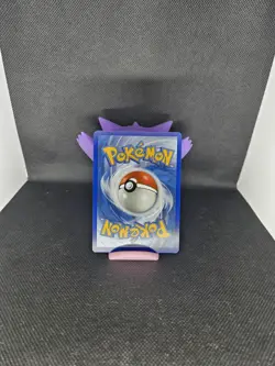 Pokemon TCG Cornerstone Mask Ogerpon ex 199/167 Sv06: Twilight Masquerade NM - Image 2