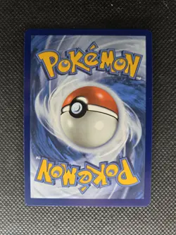 Pokemon TCG Cornerstone Mask Ogerpon ex 199/167 Sv06: Twilight Masquerade NM - Image 4