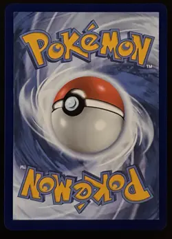 Pokemon Unown V 177/195 Ultra Rare Alternate Full Art Silver Tempest SWSH12 - Image 3