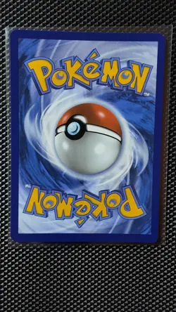 Pokemon Center Stamped Riolu Black Star Promo 010Mega Evolution ETB - Image 2