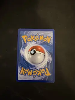 Piplup #RC6/RC25 Legendary Treasures Radiant Collection Holo Pokemon TCG - Image 2