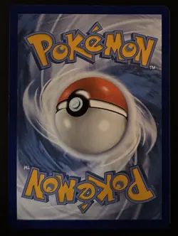 Pokemon Snorlax TG10/TG30 Ultra Rare Lost Origin Trainer Gallery SWSH Full Art - Image 2