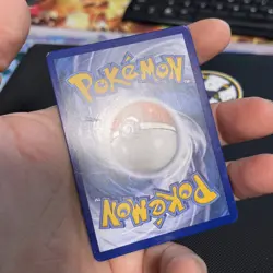 Dragonite V 049/078 Pokemon GO Holo LP - Image 3