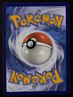 Pokemon Ditto GG22/GG70 Ultra Rare Crown Zenith Galarian Gallery Full Art NM - Image 2