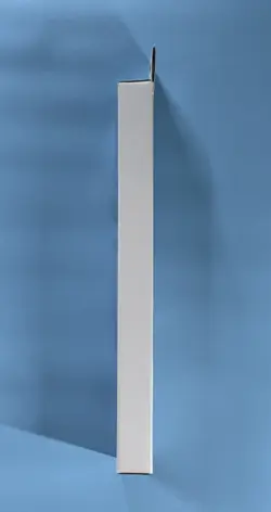 Pokemon Center × Van Gogh Museum Munchlax Snorlax The Bedroom Playmat New In Box - Image 2