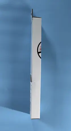 Pokemon Center × Van Gogh Museum Munchlax Snorlax The Bedroom Playmat New In Box - Image 4