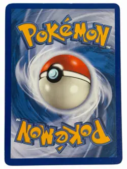 Charmander - 98/165 Expedition 2002 - E-Reader WOTC - Pokemon TCG - Image 2