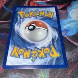 Pokemon Irida Full Art Ultra Rare Holo GG63/GG70 Crown Zenith Trainer TCG - Image 3
