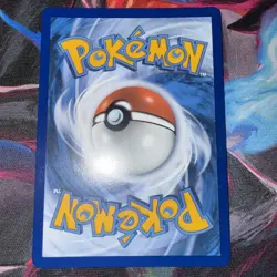 Pokemon Irida Full Art Ultra Rare Holo GG63/GG70 Crown Zenith Trainer TCG - Image 4