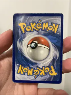 Zygarde-EX - 54a/124 - Full Art Promo, English Pokemon Promos - Image 3