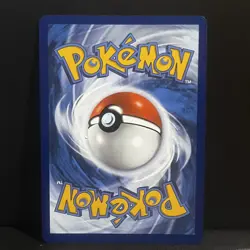 Pikachu ex 057/191 Sv08: Pokemon TCG Surging Sparks Holo Never Played - Image 2