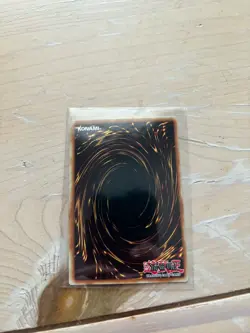 Yu-Gi-Oh! TCG Trade-In Legendary Collection SDRL-EN019 1st Edition NM - Image 2