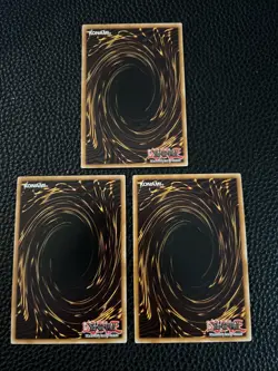 True Light (X3) SDWD-EN028 Yugioh 1st Edition (New) - Image 2