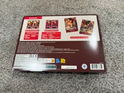 ONE PIECE Illustration Box Volume 5 Sealed - Image 2
