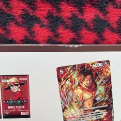 One Piece Illustration Box Bundle Vol.5 & Vol.6 | New Sealed TCG CCG anime - Image 5