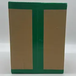 #2 One Piece Japanese OP-07 500 Years in the Future Booster Box Case Sealed - Image 5