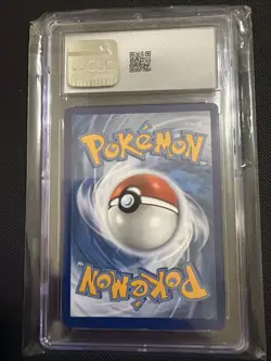 Pikachu - (General Mills) SWSH039 Miscellaneous Cards & Products Holo - Image 2