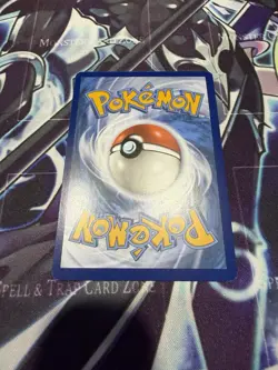 Pokemon TCG Rookidee Scarlet & Violet Paldea Evolved Holo Card 225/193 - NM / M - Image 4