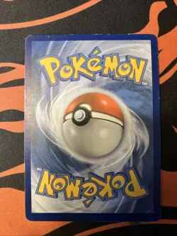 Pokemon TCG Rayquaza V SWSH147 Black Star Promo Ultra Rare Holo Card - Image 2