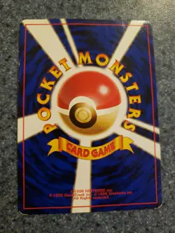 Charmander 004 - Japanese Team Rocket - Pokemon Card - MP - Image 4