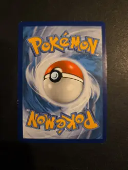 EEVEE- 101/149 Sun & Moon Base Set LP- Regular Common - Pokemon TCG Card - Image 2