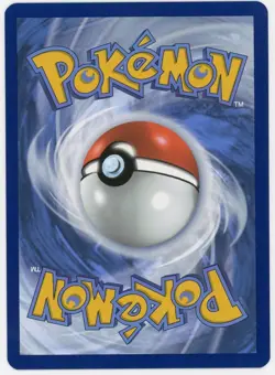Salamence ex 177/159 Journey Together Full Art Holo SV09 Shiny Pokemon Card - Image 2