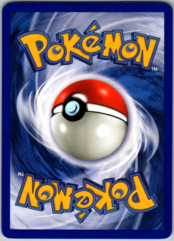 Pokemon Card Magnemite 60/82 Team Rocket Regular lp - Image 2