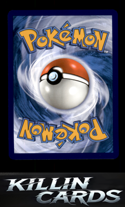 Arven - 166/198 166/198 Pokemon Uncommon SV01: Scarlet & Violet Base Set Card NM - Image 2