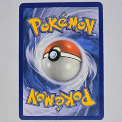 Omastar 23/99 Arceus Regular Rare Pokemon Card TCG English LP - Image 2