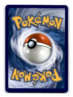 Black Kyurem ex (Surging Sparks Stamped) Double Rare Miscellaneous Cards & Produ - Image 2