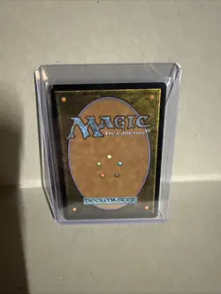 Trystan's Command Lorwyn Eclipsed Foil - Image 2