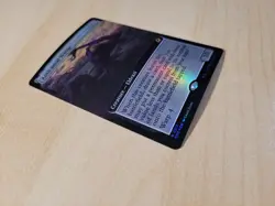 Anticausal Vestige (Extended Art) Edge of Eternities Foil - Image 4