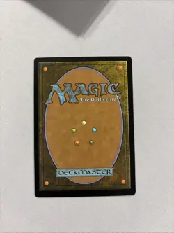 World Shaper Rivals of Ixalan Regular - Image 2